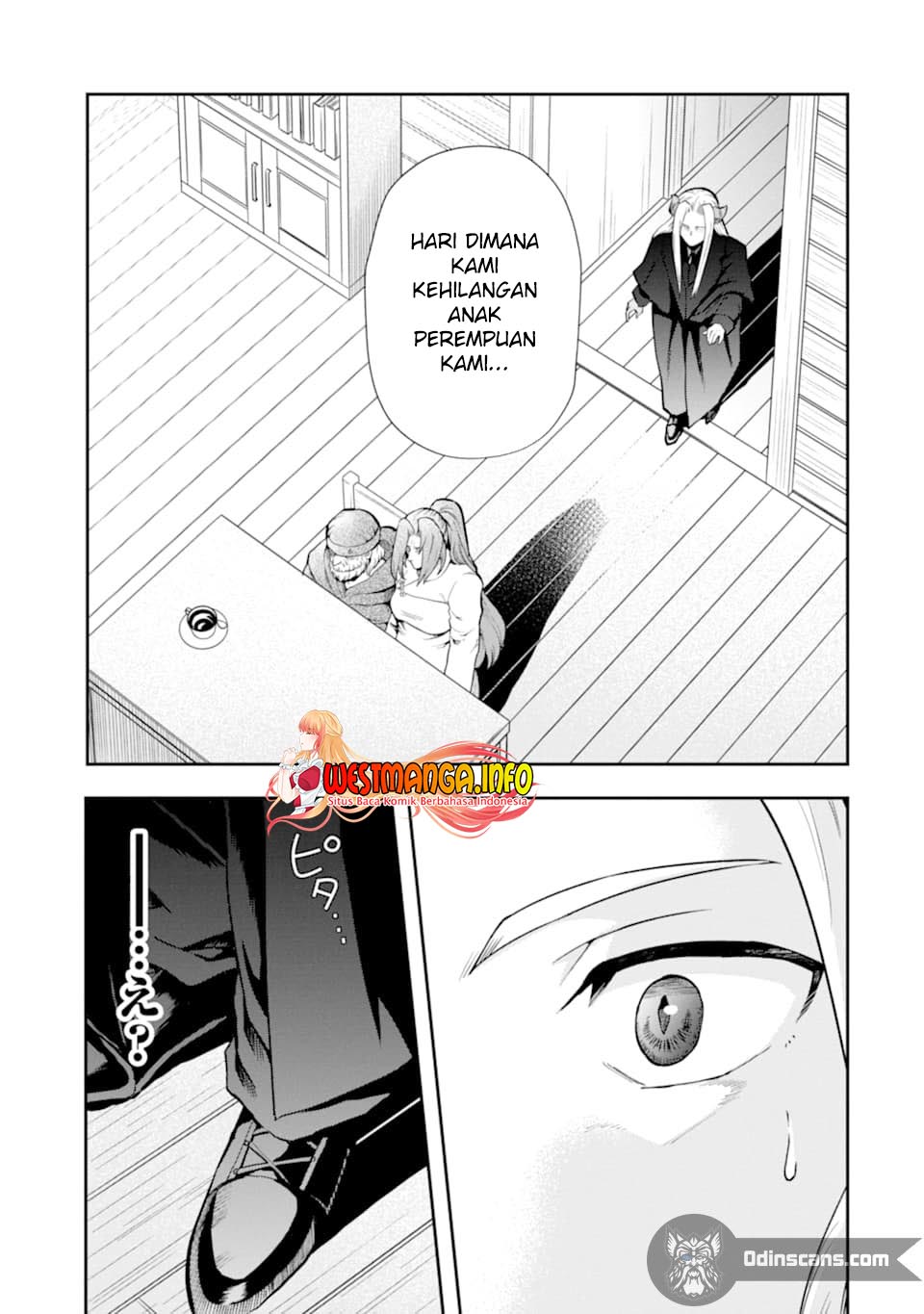 Chapter 12.4 - halaman 18