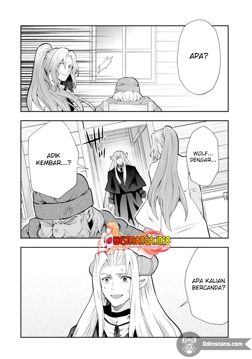 Chapter 12.4 - halaman 19