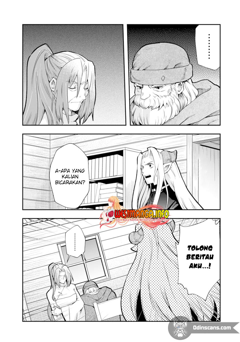 Chapter 12.4 - halaman 20