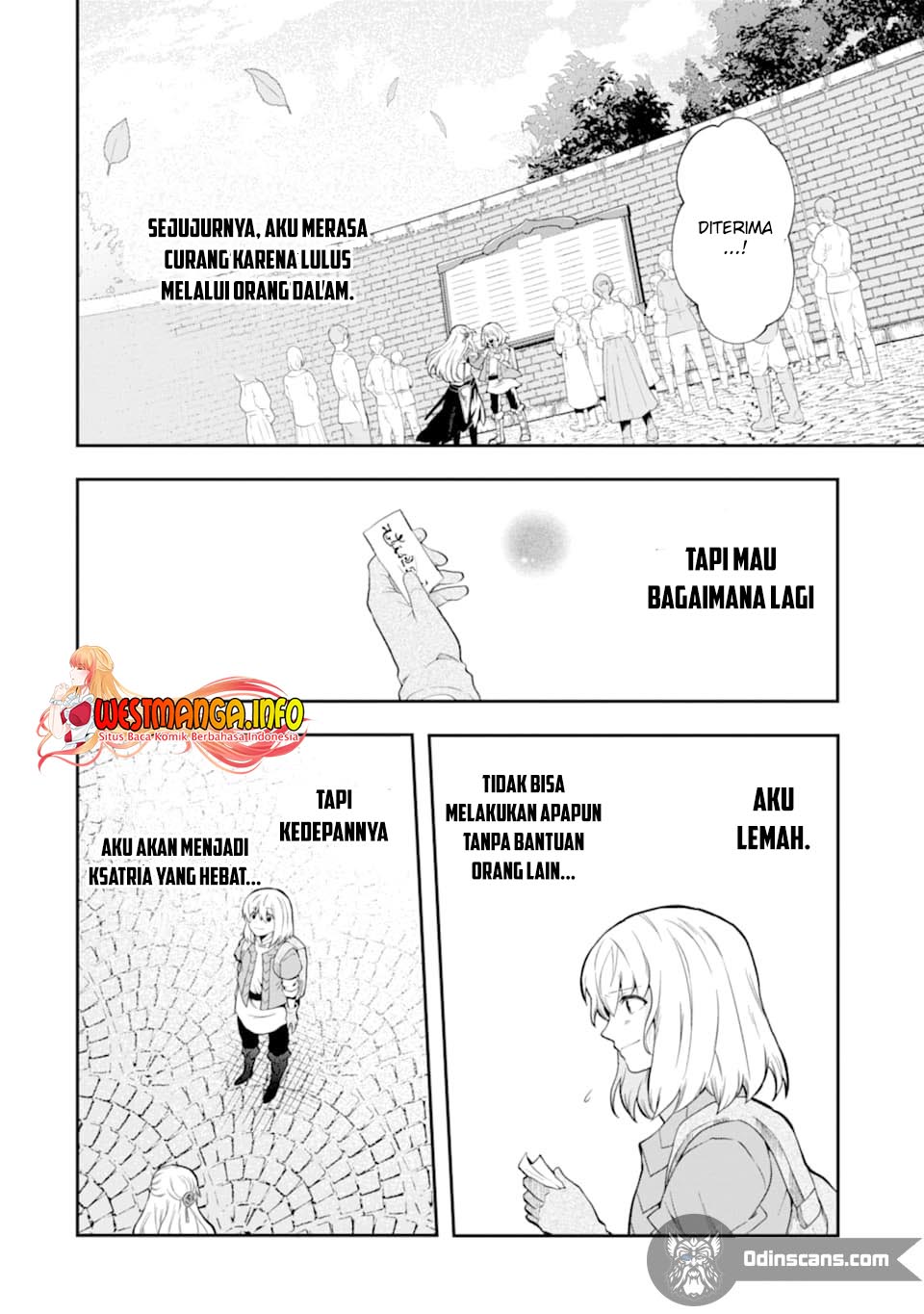 Chapter 12.4 - halaman 3