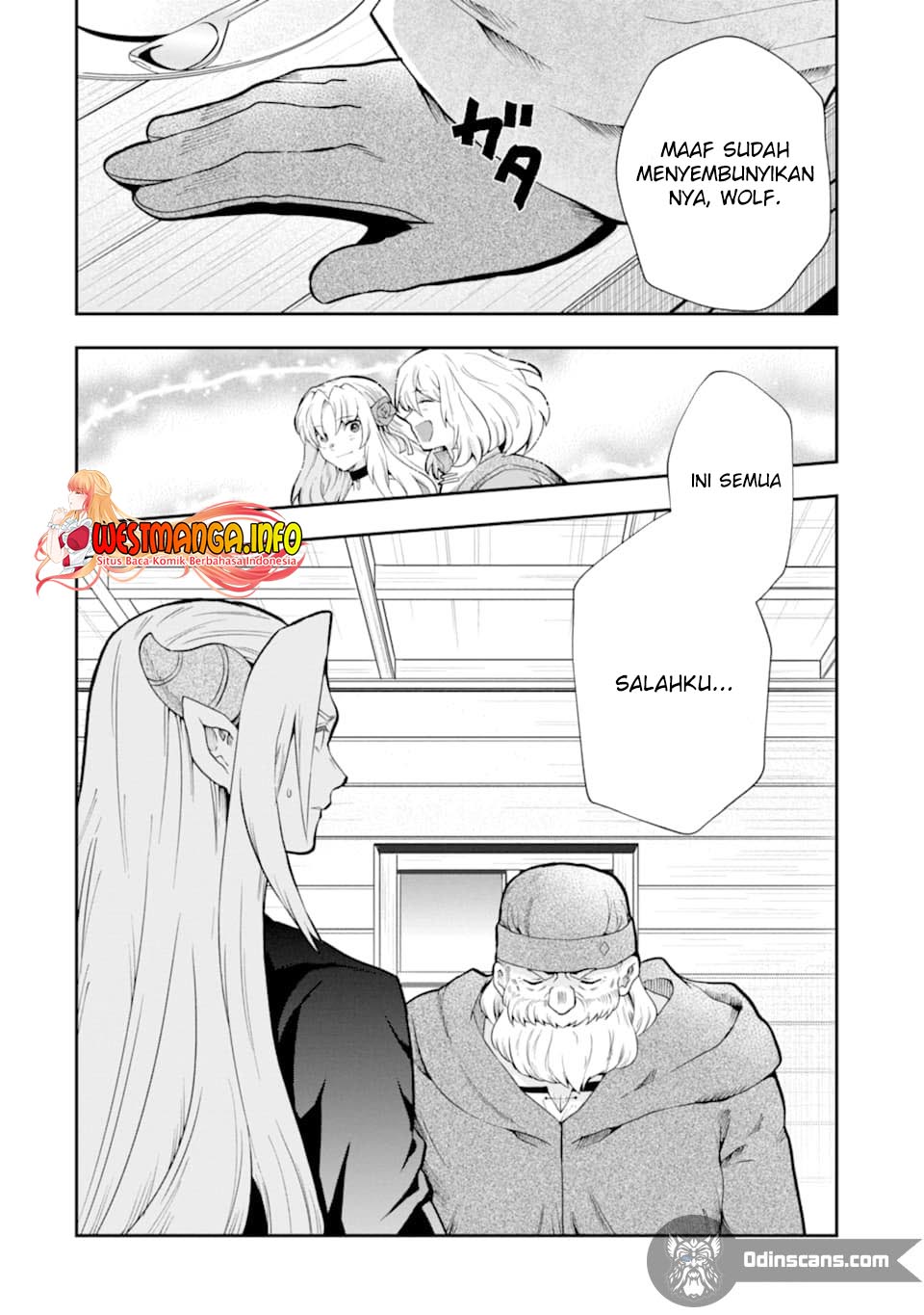 Chapter 12.4 - halaman 21