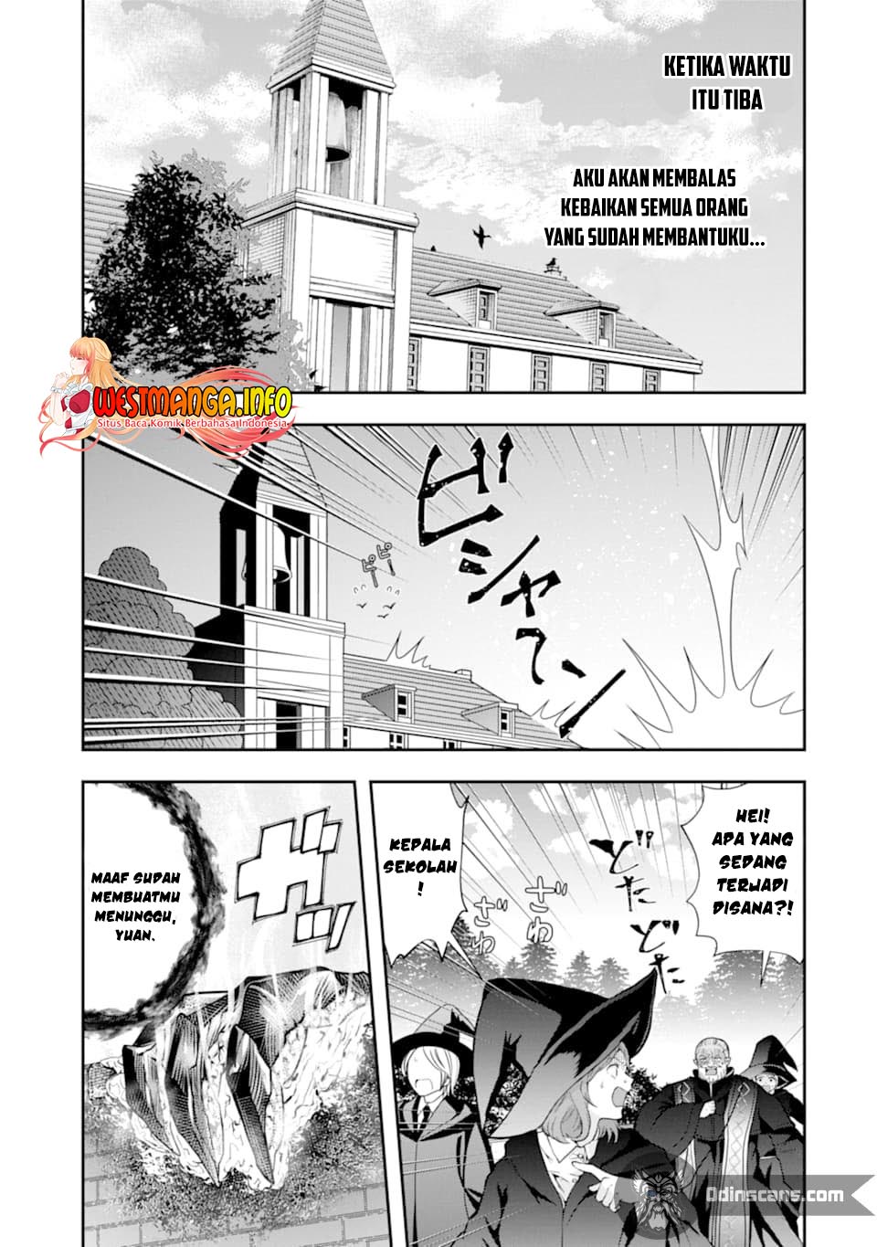 Chapter 12.4 - halaman 5