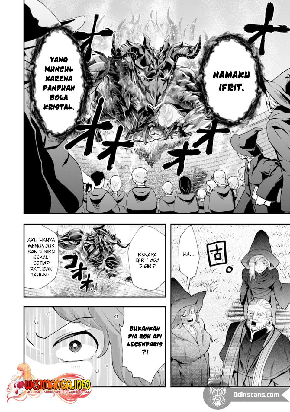 Chapter 12.4 - halaman 6