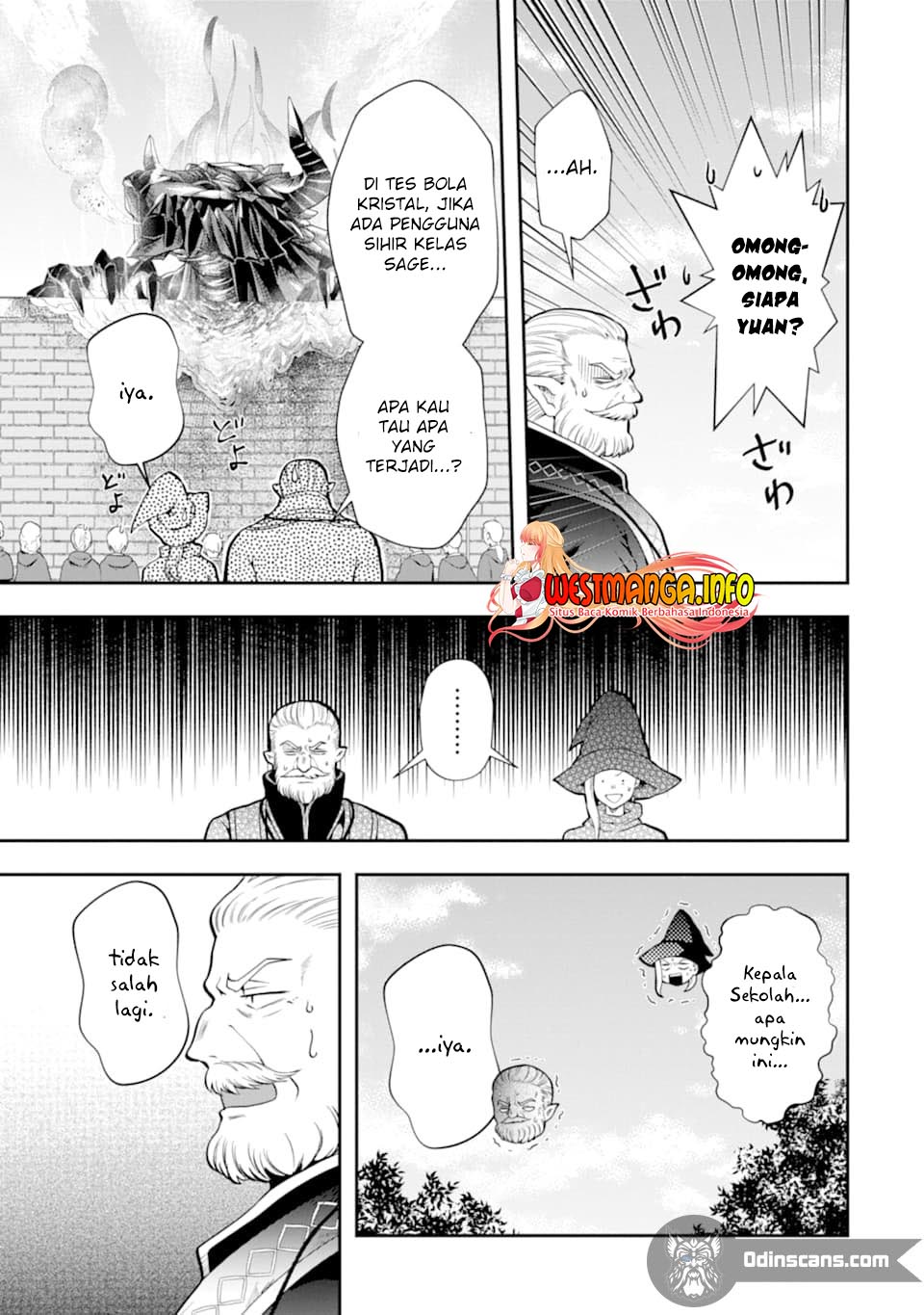 Chapter 12.4 - halaman 7
