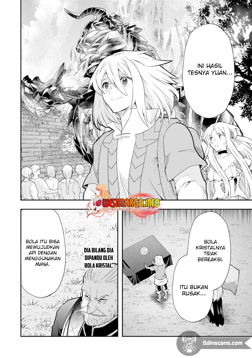 Chapter 12.4 - halaman 8