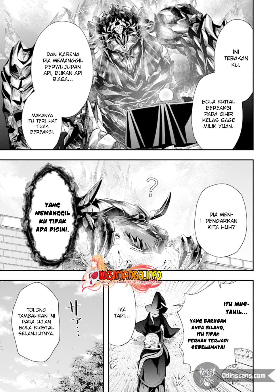 Chapter 12.4 - halaman 9