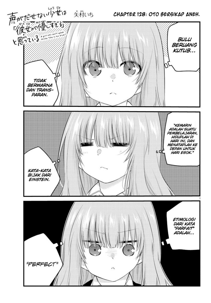 Chapter 128 - halaman 4
