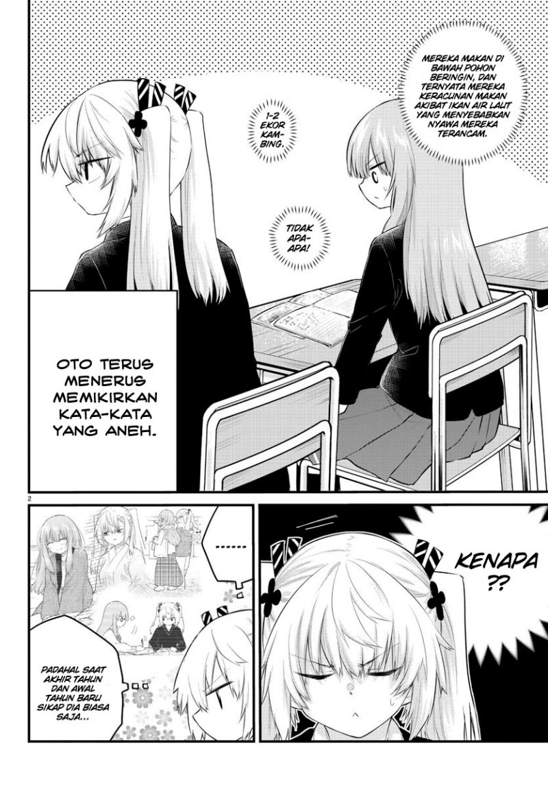 Chapter 128 - halaman 5
