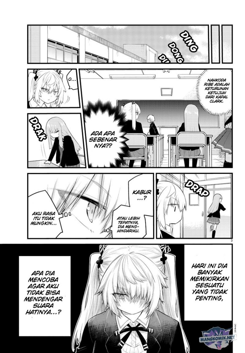Chapter 128 - halaman 6