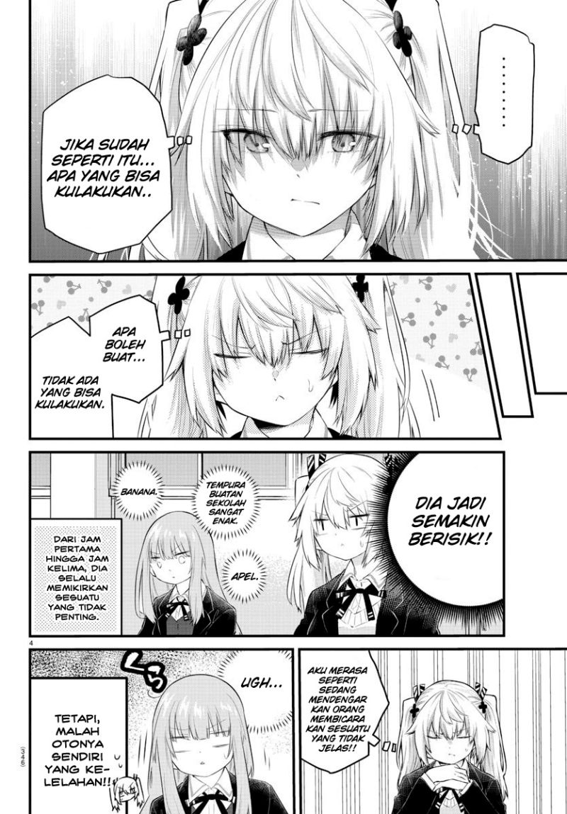 Chapter 128 - halaman 7
