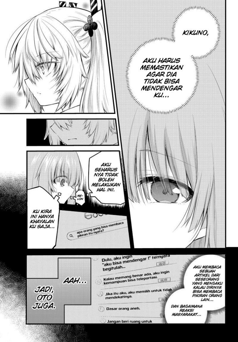 Chapter 128 - halaman 8