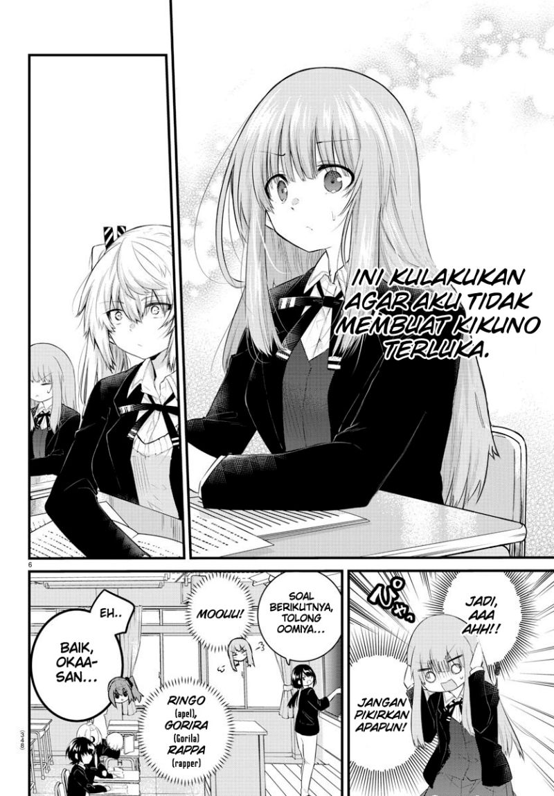 Chapter 128 - halaman 9