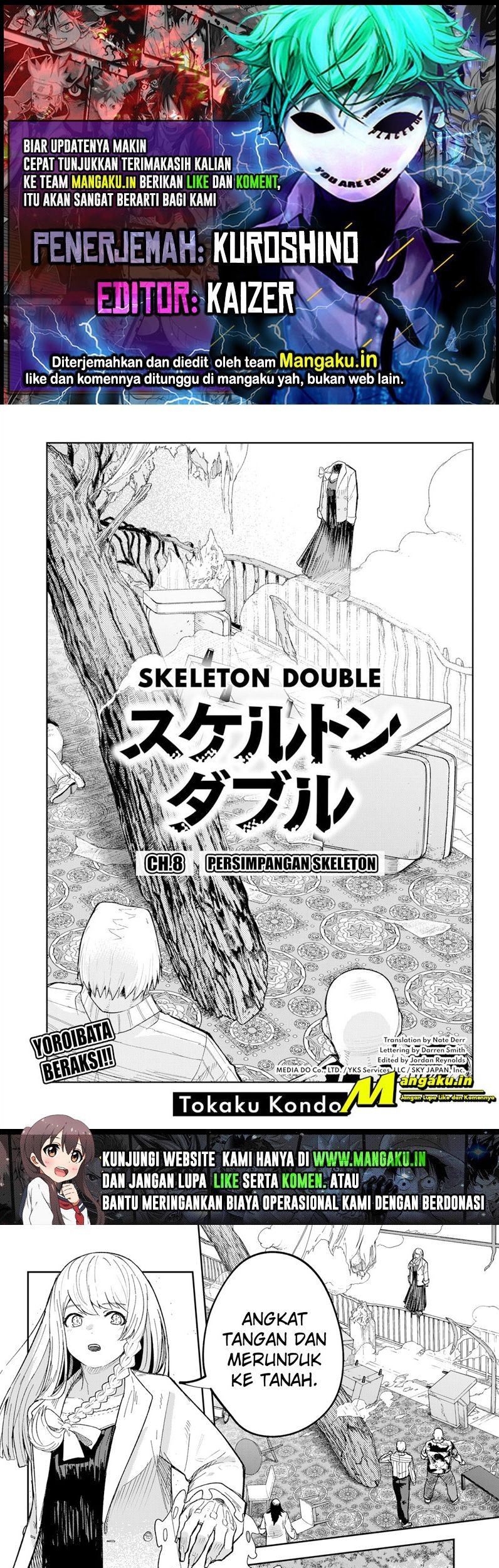 Chapter 8.1 - halaman 2