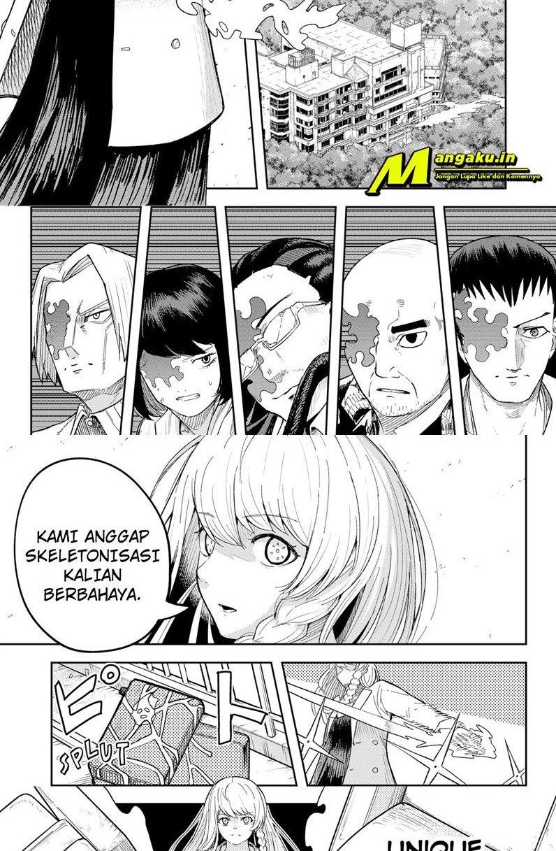 Chapter 8.1 - halaman 3