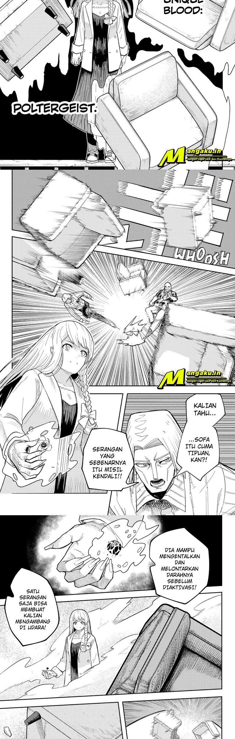 Chapter 8.1 - halaman 4