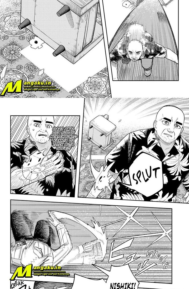 Chapter 8.1 - halaman 5