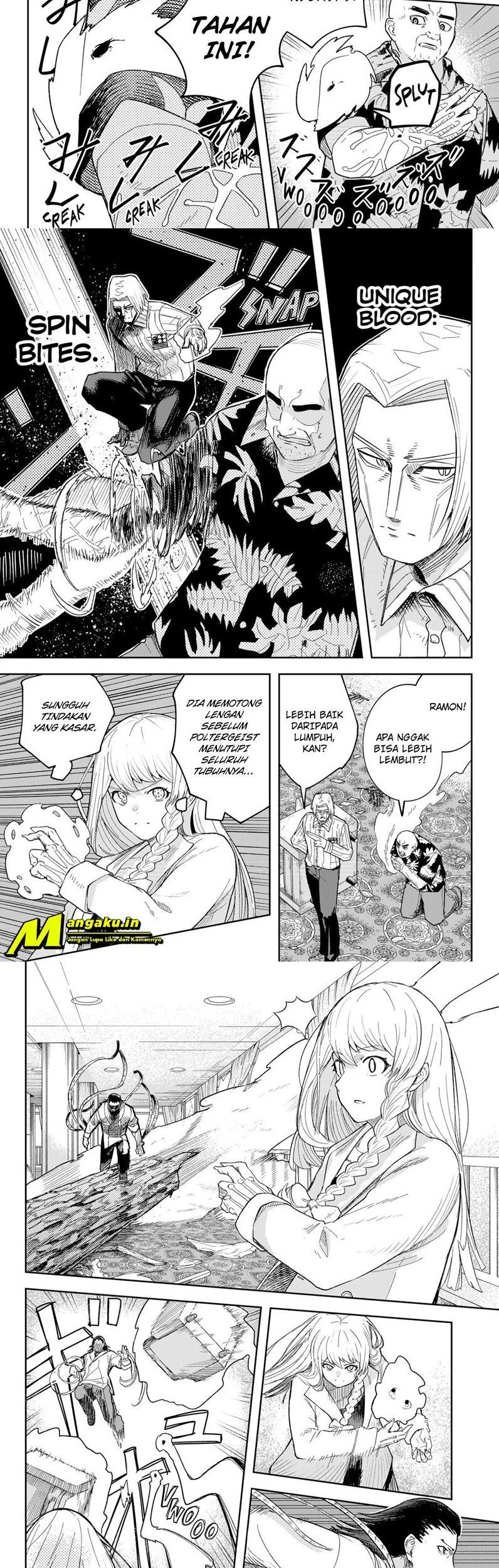 Chapter 8.1 - halaman 6