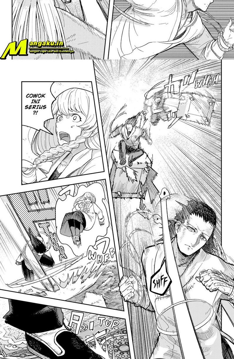 Chapter 8.1 - halaman 7