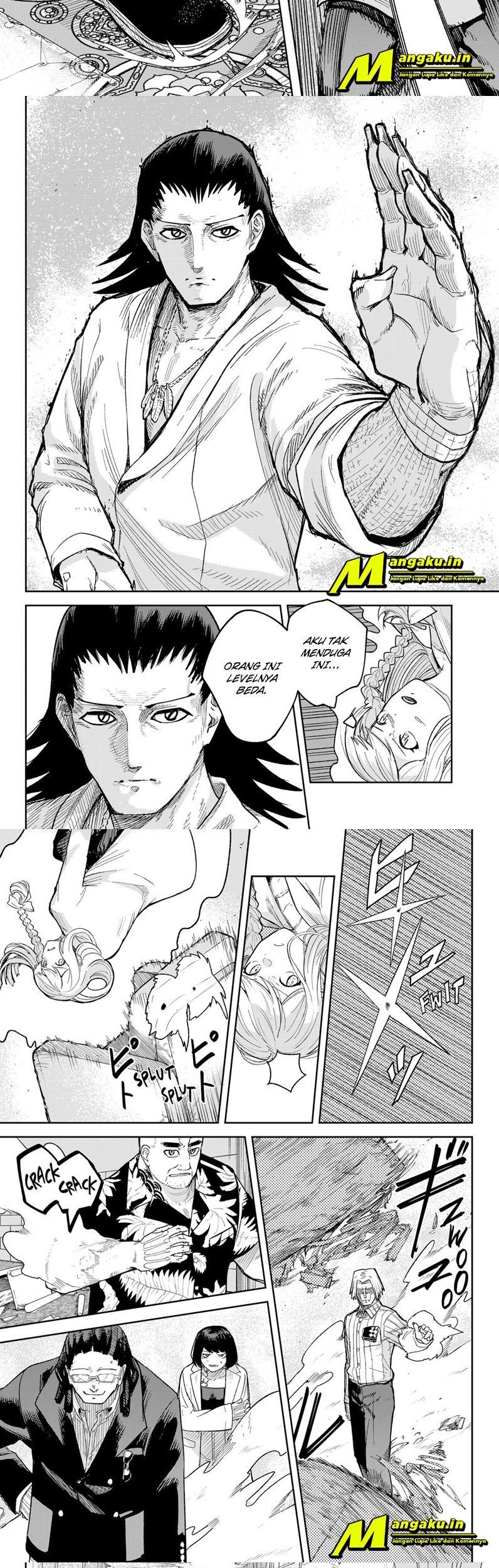Chapter 8.1 - halaman 8