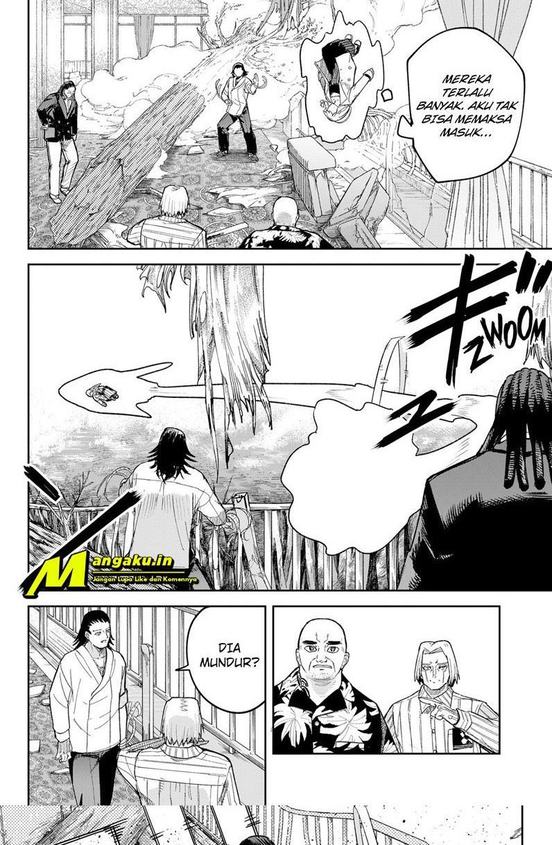 Chapter 8.1 - halaman 9