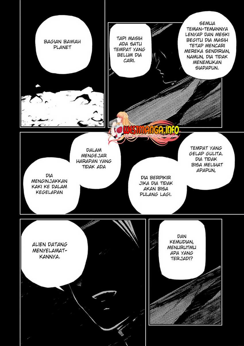 Chapter 2.2 - halaman 12