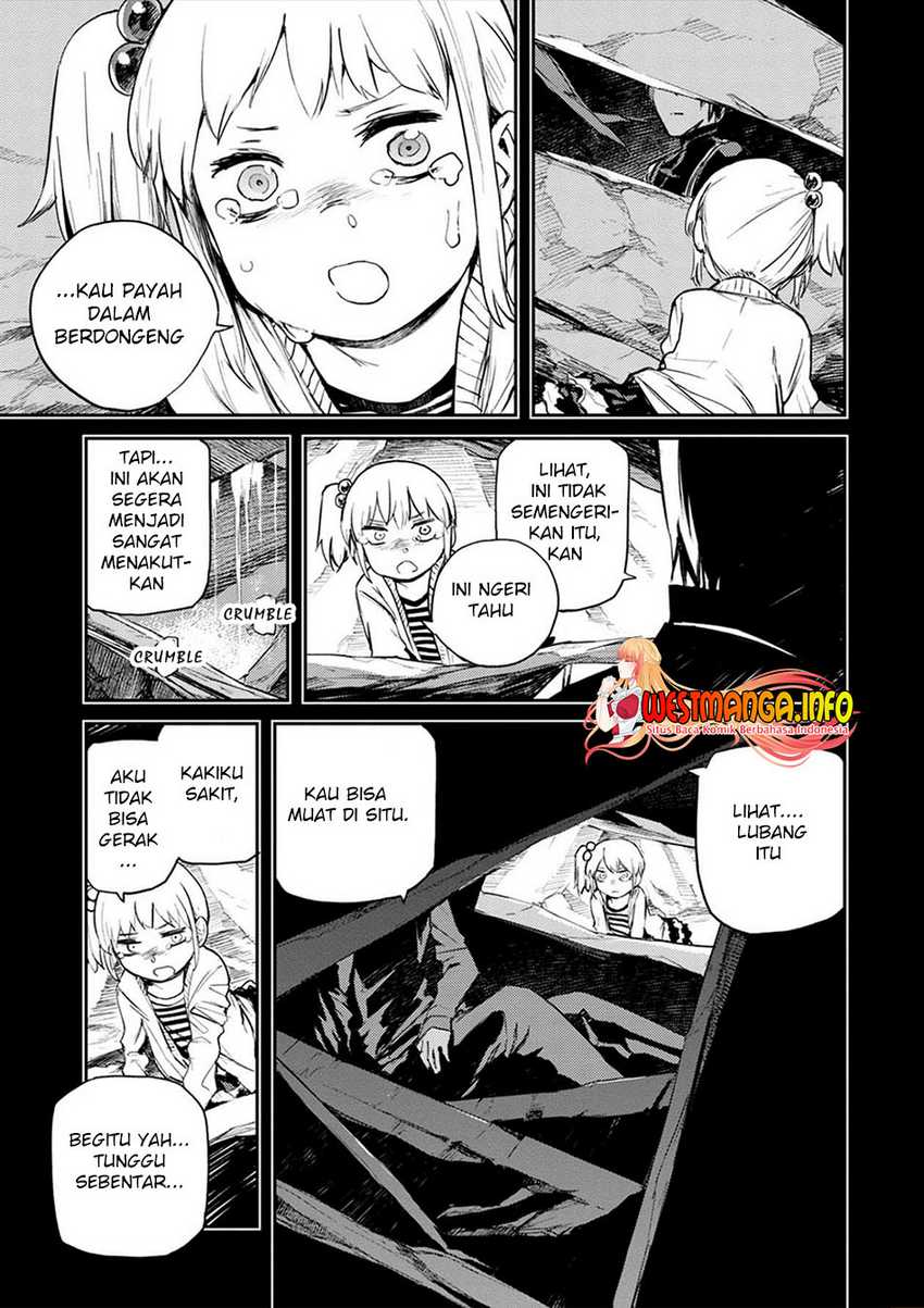 Chapter 2.2 - halaman 13