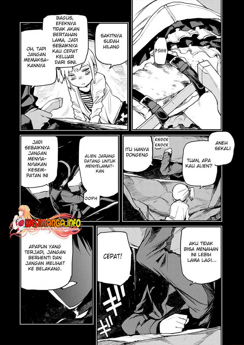 Chapter 2.2 - halaman 14
