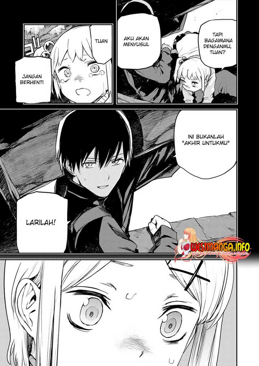Chapter 2.2 - halaman 16