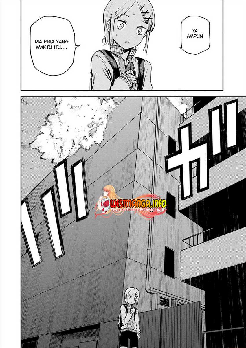 Chapter 2.2 - halaman 17