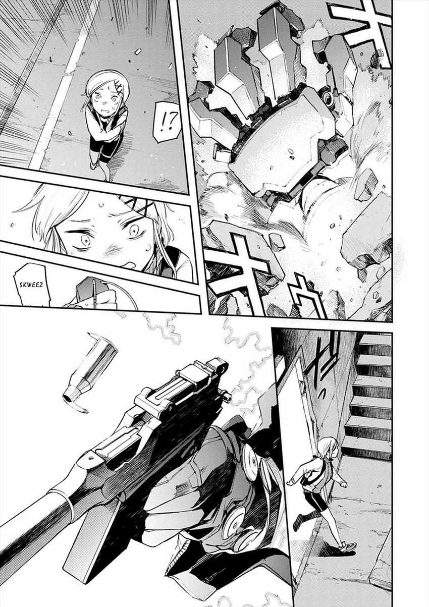 Chapter 2.2 - halaman 18