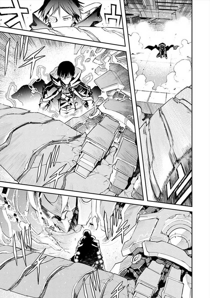 Chapter 2.2 - halaman 20
