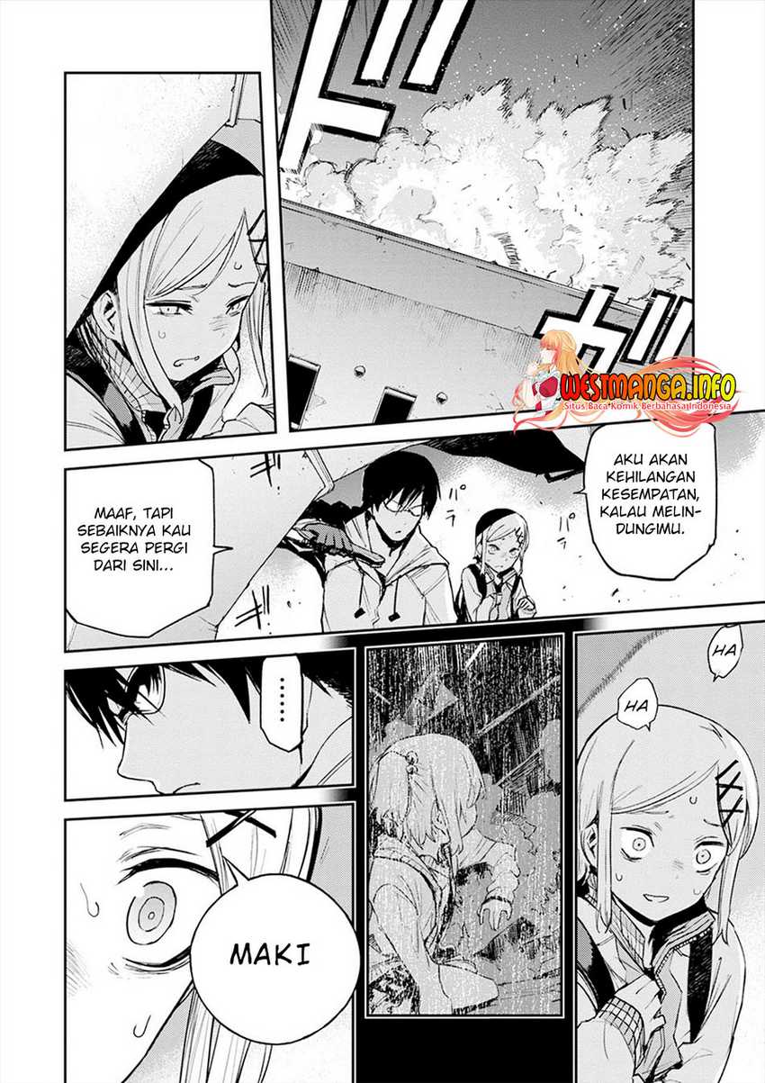 Chapter 2.2 - halaman 3
