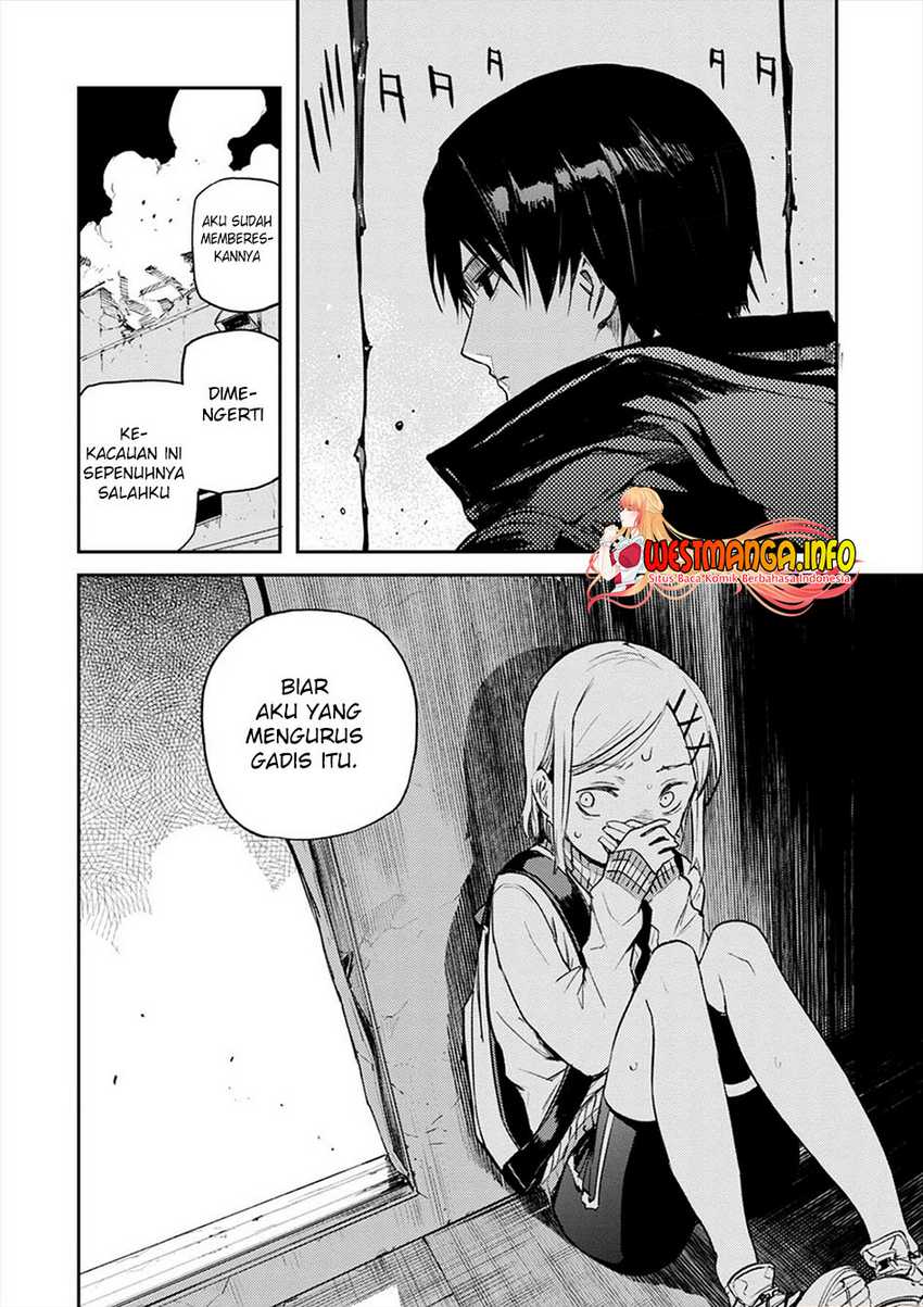 Chapter 2.2 - halaman 22