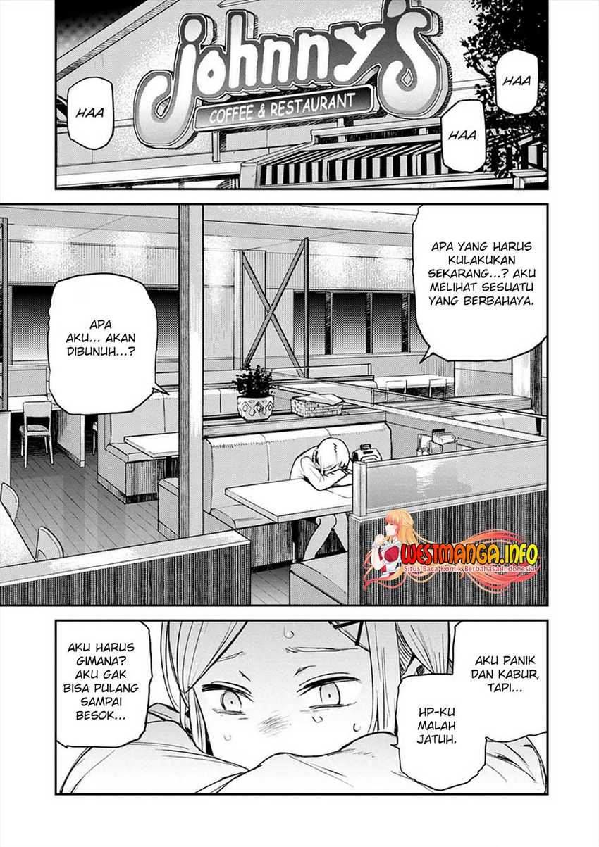 Chapter 2.2 - halaman 25