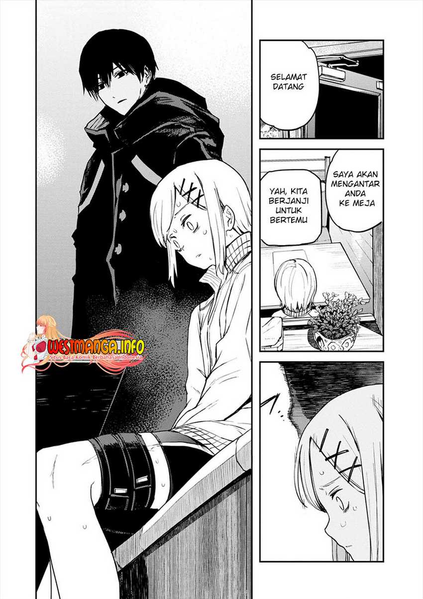 Chapter 2.2 - halaman 26