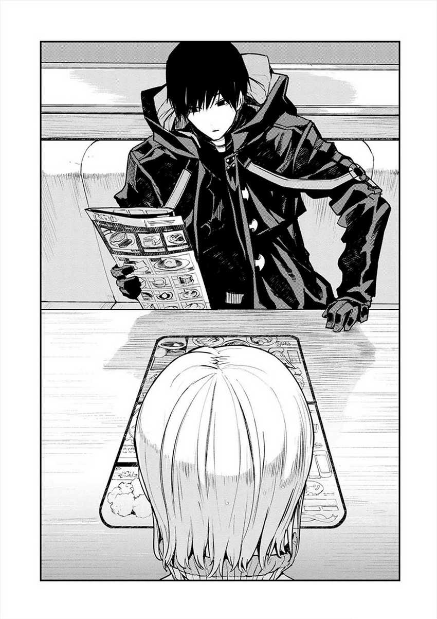 Chapter 2.2 - halaman 27