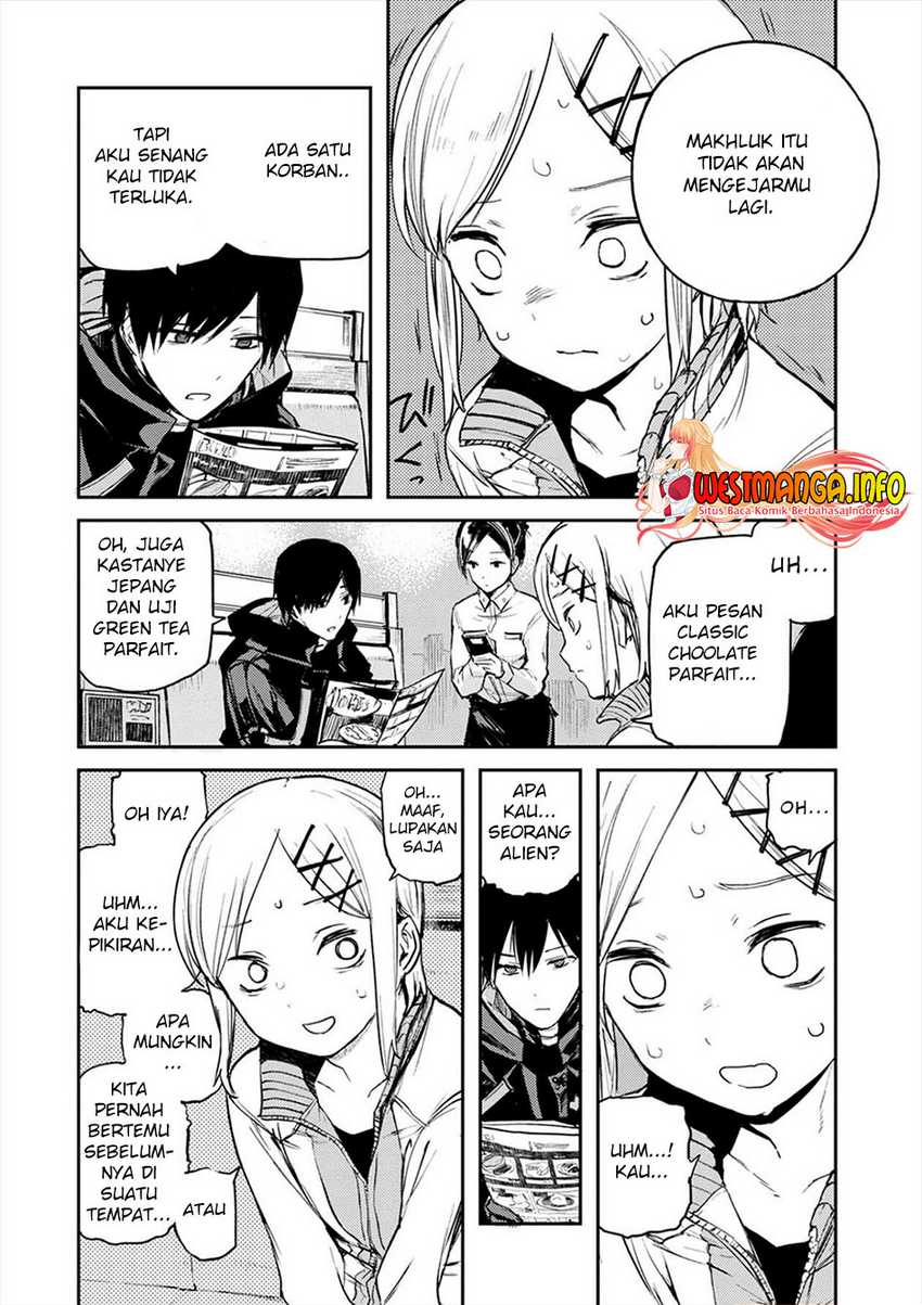 Chapter 2.2 - halaman 28