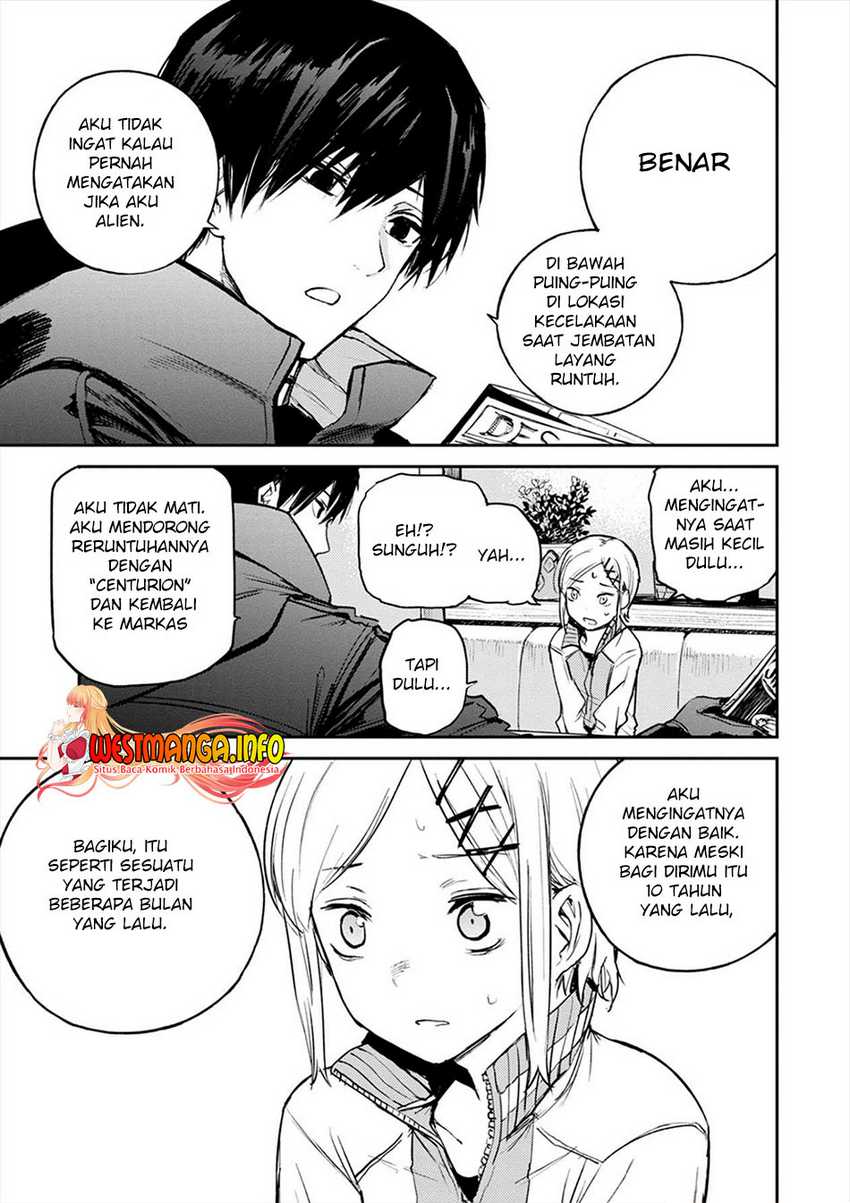 Chapter 2.2 - halaman 29