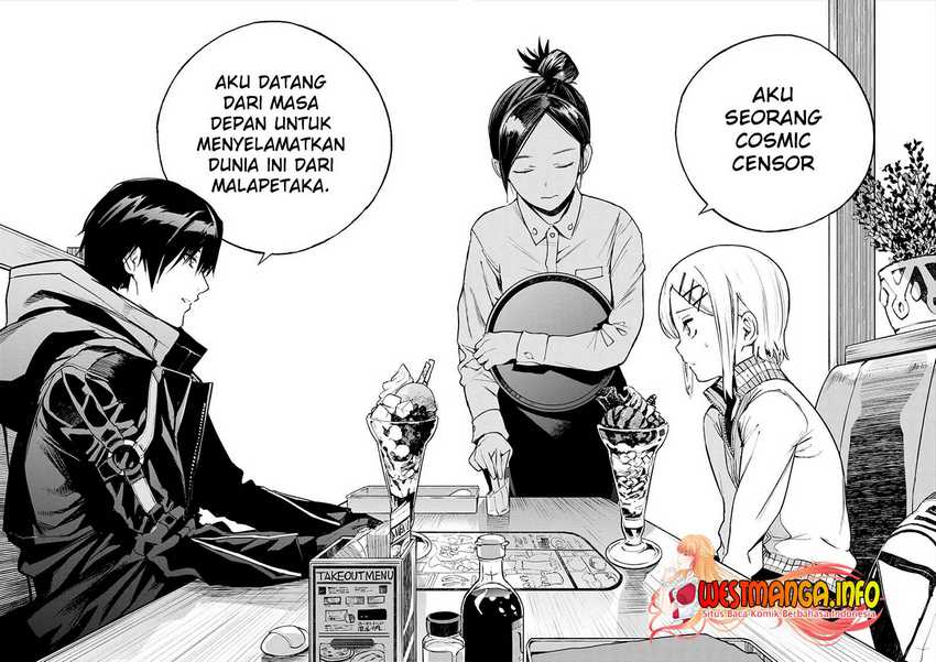 Chapter 2.2 - halaman 30