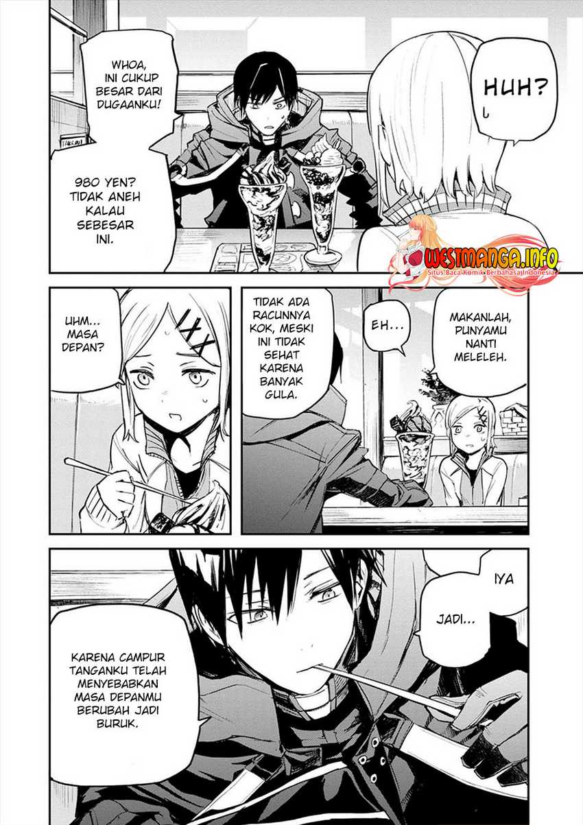 Chapter 2.2 - halaman 31