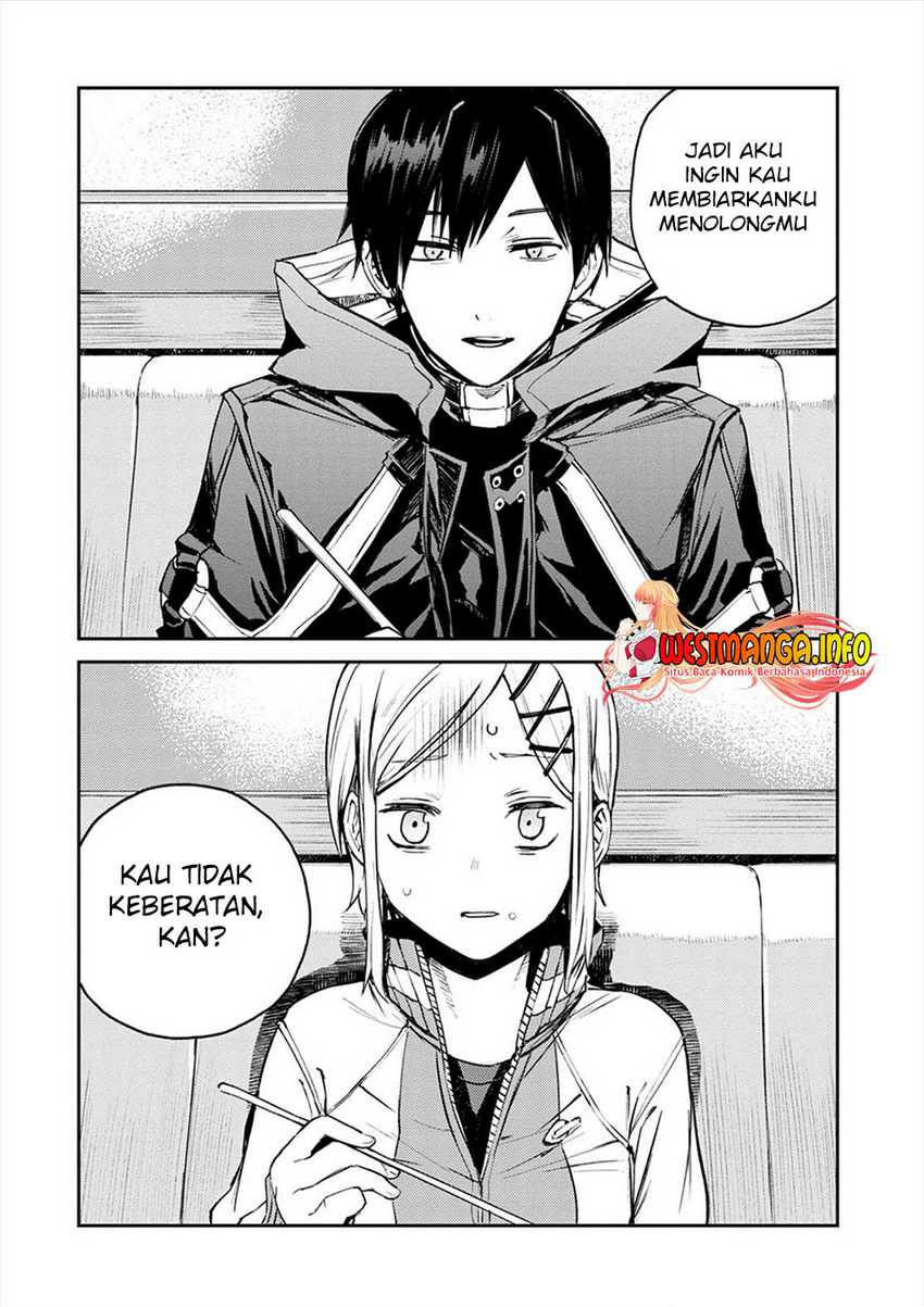 Chapter 2.2 - halaman 33