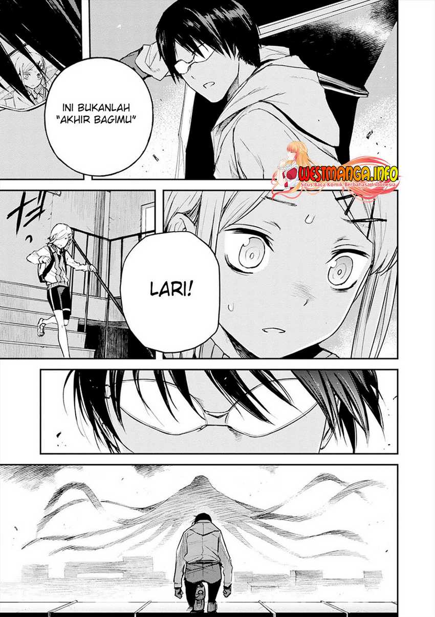 Chapter 2.2 - halaman 5