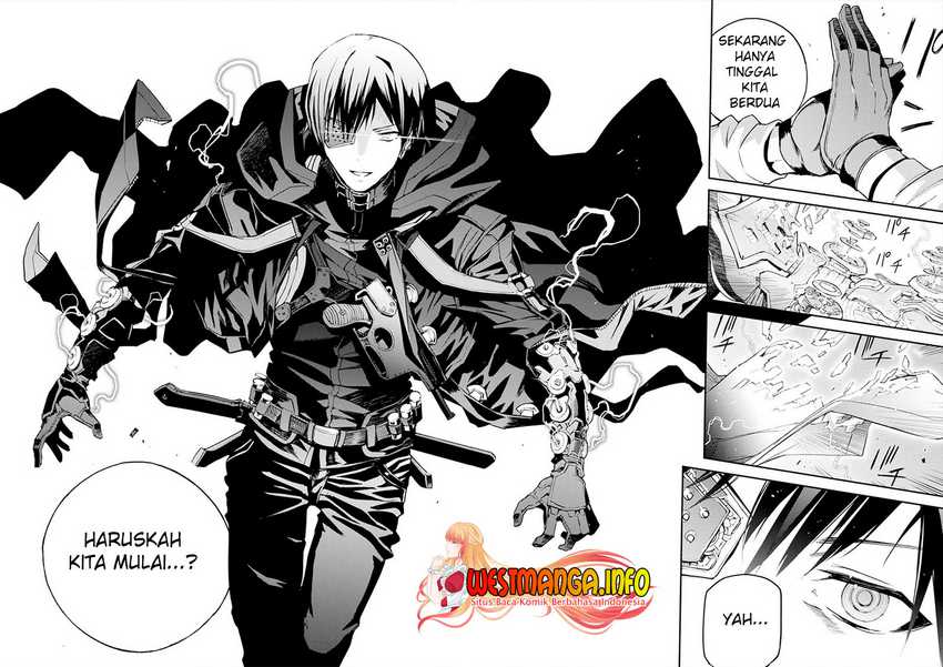Chapter 2.2 - halaman 6