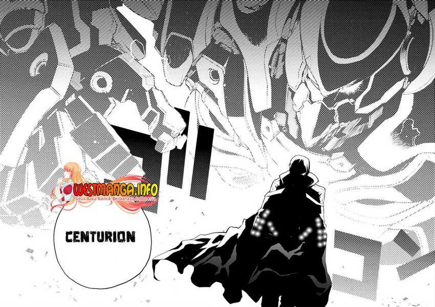 Chapter 2.2 - halaman 7