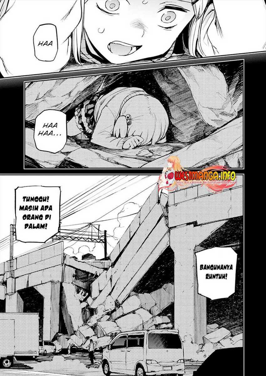Chapter 2.2 - halaman 9