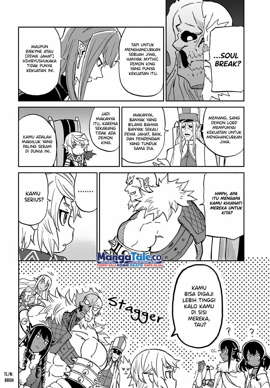 Chapter 33 - halaman 12