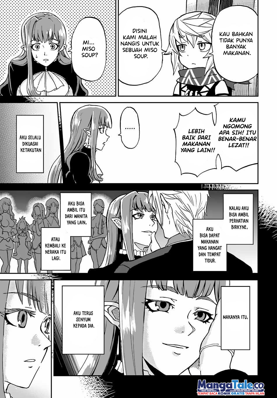 Chapter 33 - halaman 13