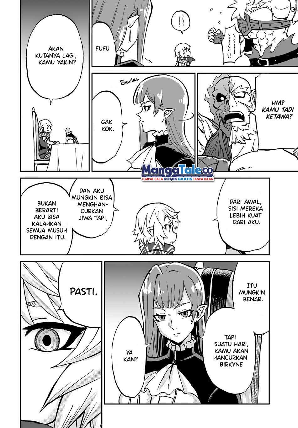 Chapter 33 - halaman 14