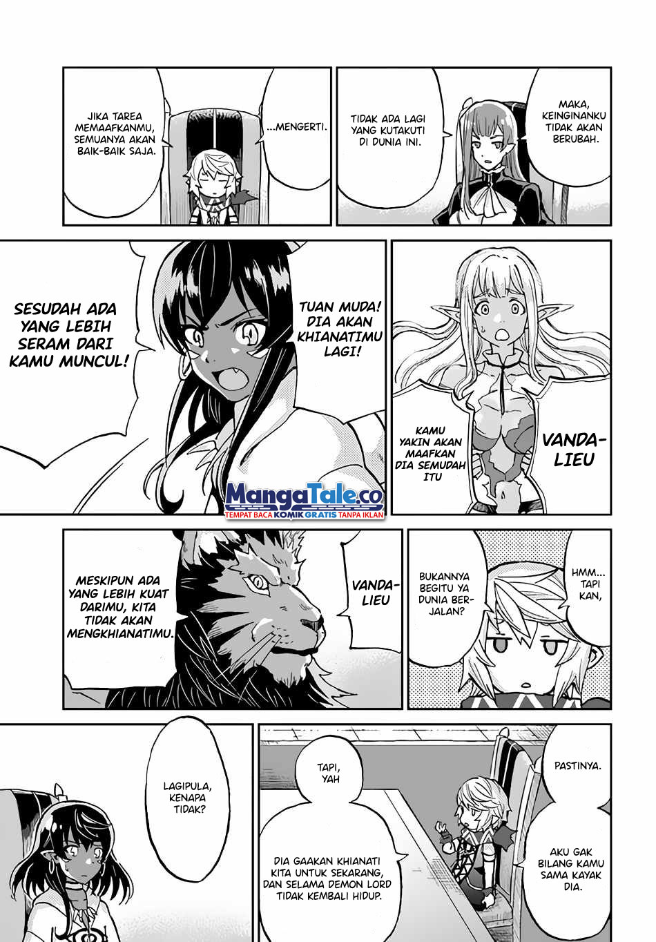 Chapter 33 - halaman 15