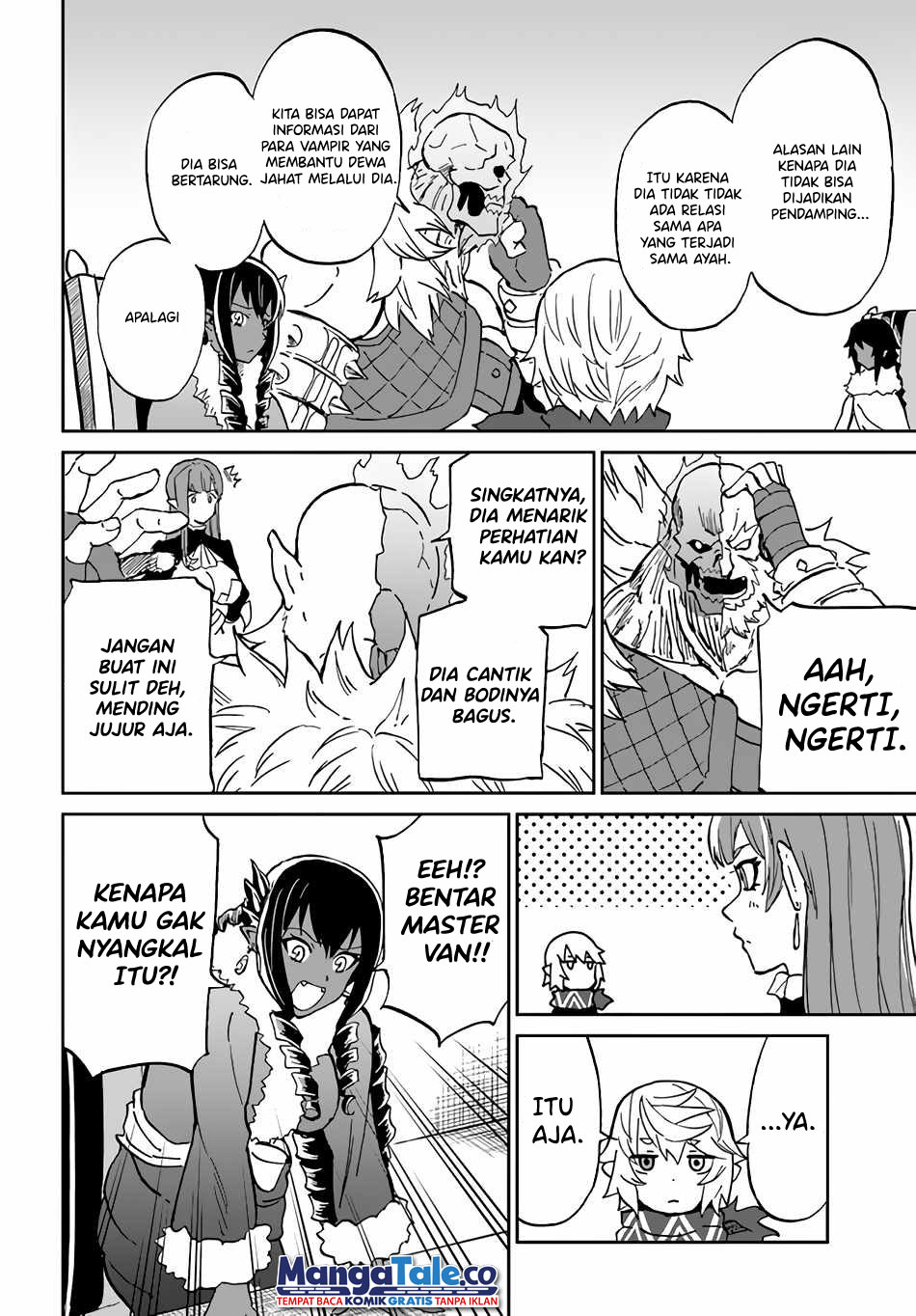 Chapter 33 - halaman 16